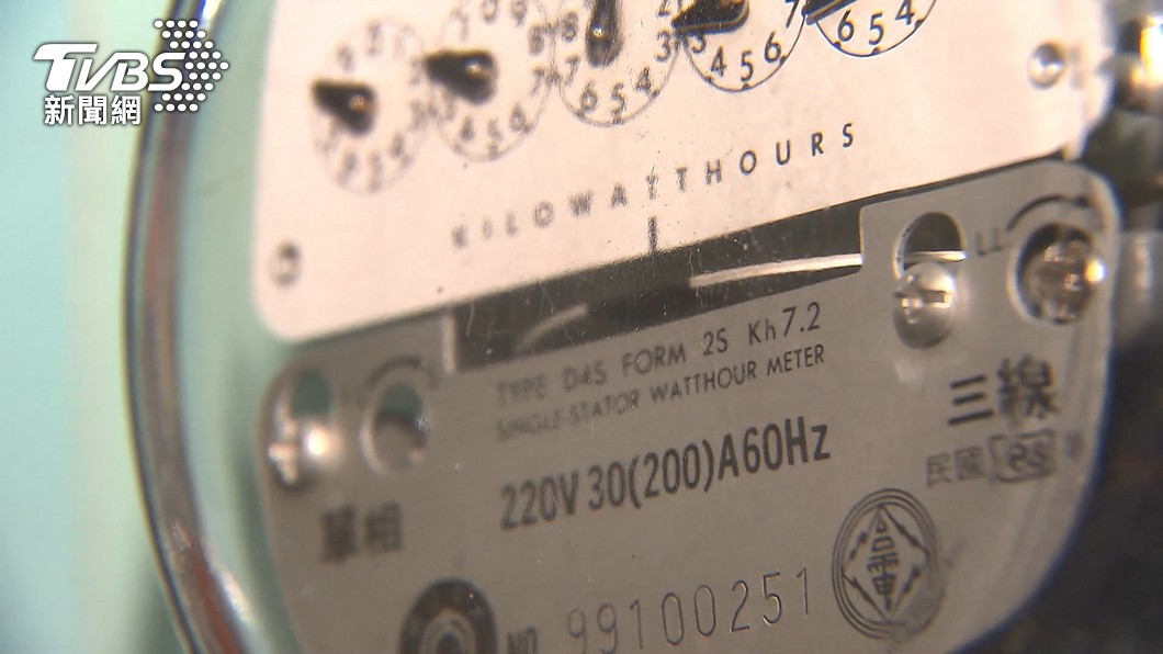 外出2週只留「1電器」!電表竟跳600度 內行揪關鍵