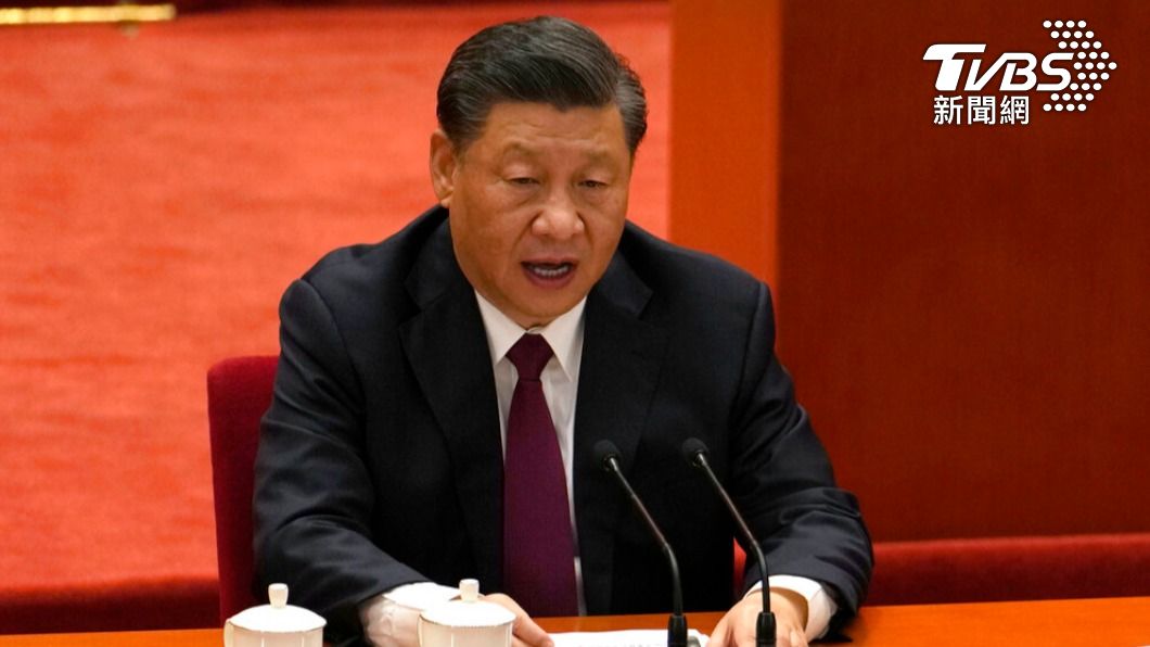 新華社未提習近平是否親赴港 分析:視乎疫情