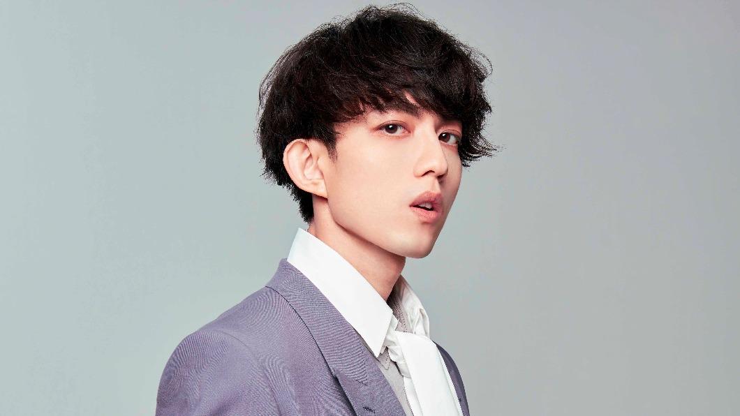 金曲表演再公開!林宥嘉隔5年登舞台 徐佳瑩艾怡良將合作