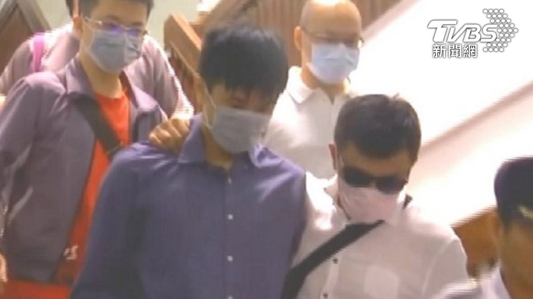 冷血虐殺2貓!台大僑生遭退學不服提告 敗訴確定