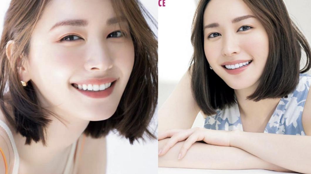 新垣結衣最想來台灣!指名要吃這美食 網崩潰:無法接受