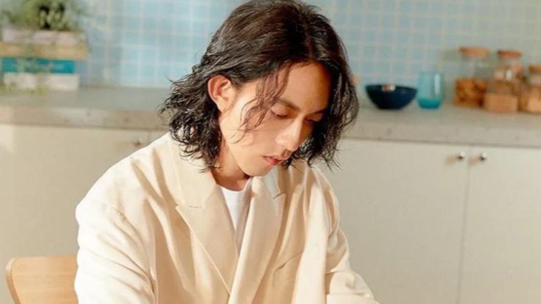 圖/翻攝自@yogalin_official instagram