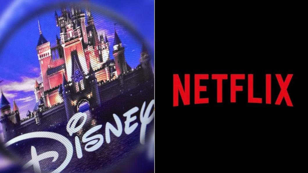 美國女權倒退嚕Netflix等企業 提供員工跨州墮胎旅費