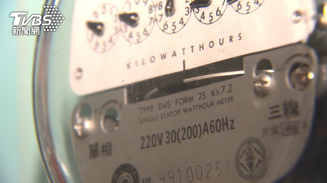 不只冷氣!「吃電怪獸」是它 超強8絕招聰明省電