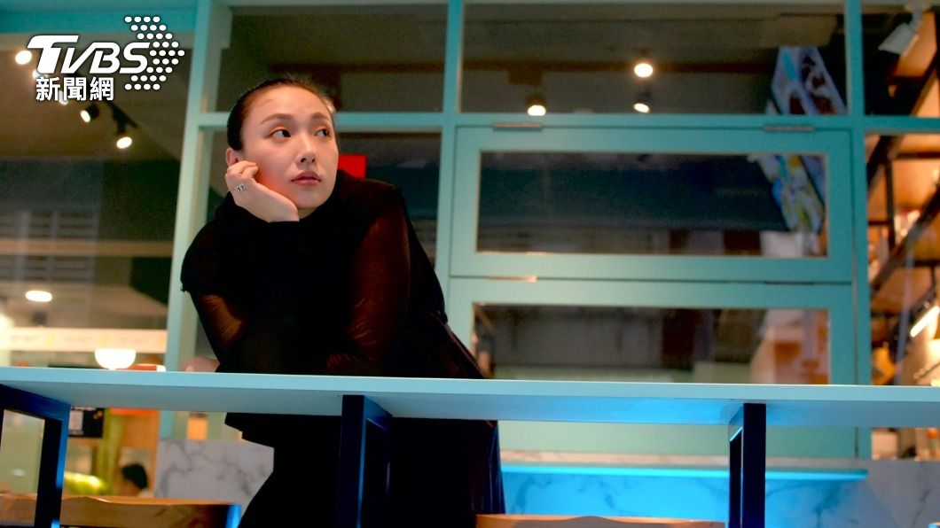 專訪/李雪剛出道仍欠30萬債 為逐星夢「過勞噴血尿」