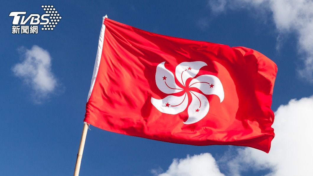 解放軍駐港部隊:強化憂患意識 建立港民信任