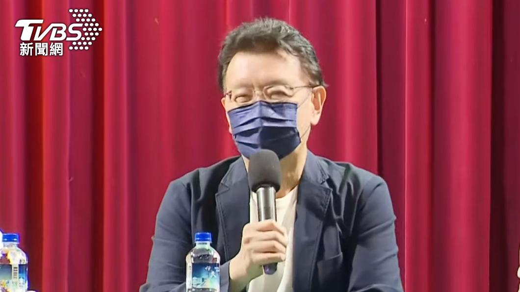 柯文哲酸「蔣萬安有我聰明？」　趙少康：一堆醫科都超過160