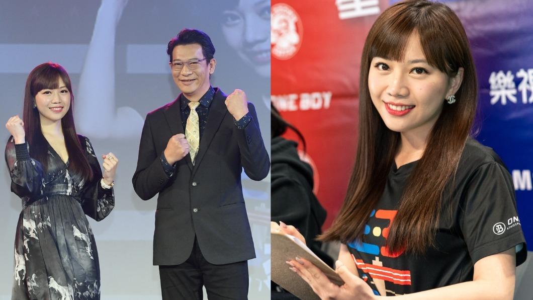 蔡尚樺無預警請辭《全明星》! 不捨曝原因宣布大挑戰