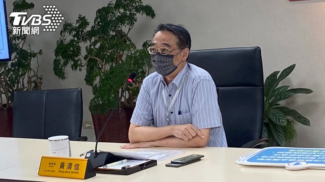台電調20%電價!乘客怨空調不冷燈光暗 北捷:已經節衣縮食