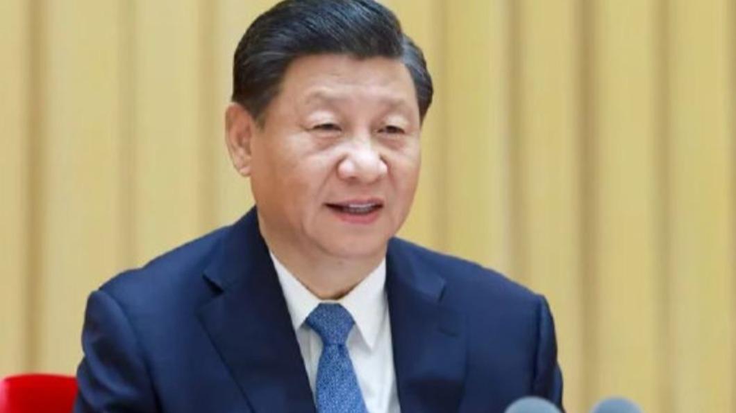 圖/翻攝微博