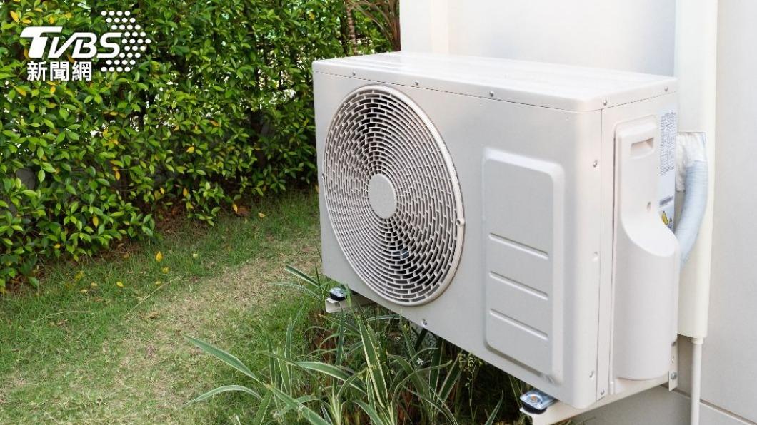 爽吹冷氣還能省電！日本冷氣業者公布「6大省電撇步」