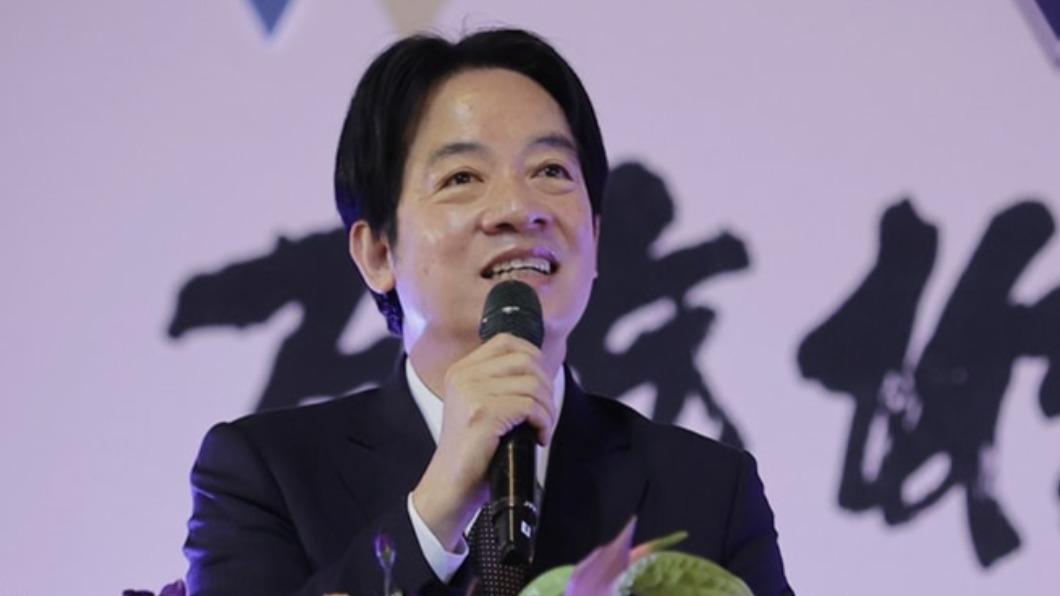 賴清德椎間盤突出開刀!醫曝3動作最危險 嚴重恐失禁