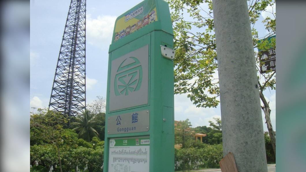想裝自己買啊!家裡要裝監視器 竟到公家單位偷拔