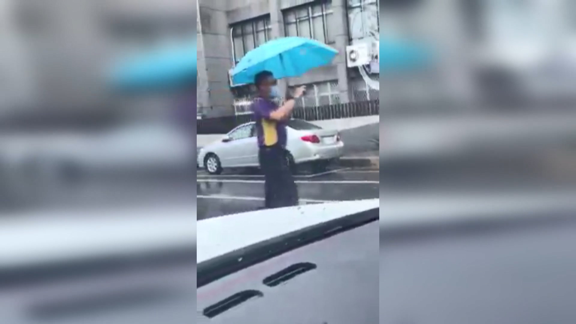 圖/翻攝FB 吃喝玩樂