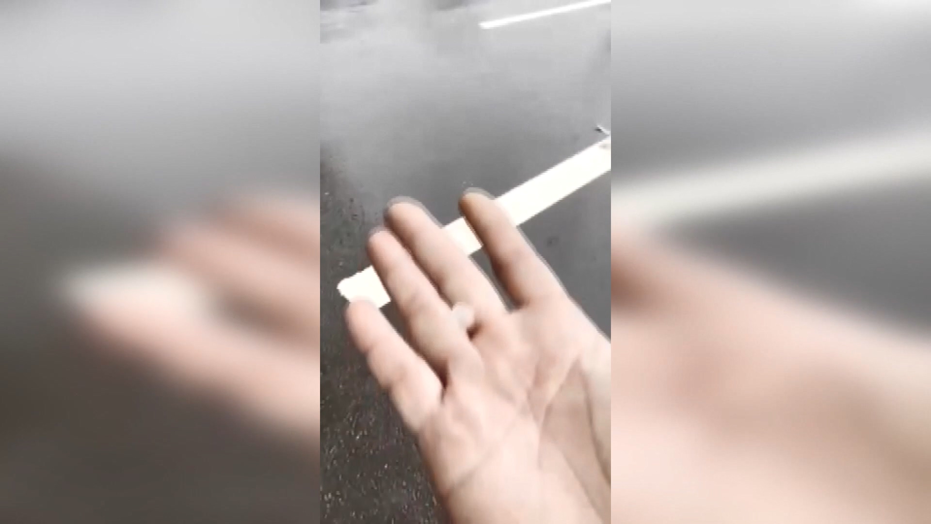 圖/翻攝FB 吃喝玩樂