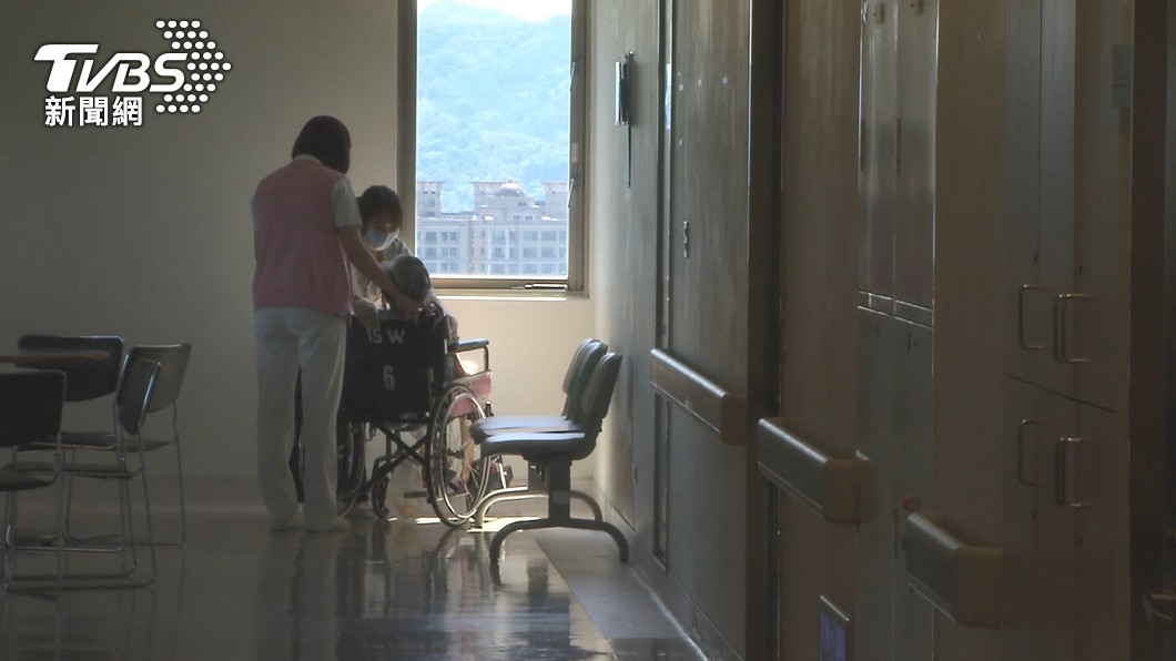 非當事人。(示意圖/TVBS資料畫面)