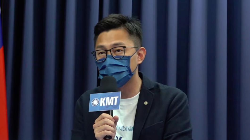 大戶電價漲不影響民生? 國民黨:綠營的嘴騙人的鬼