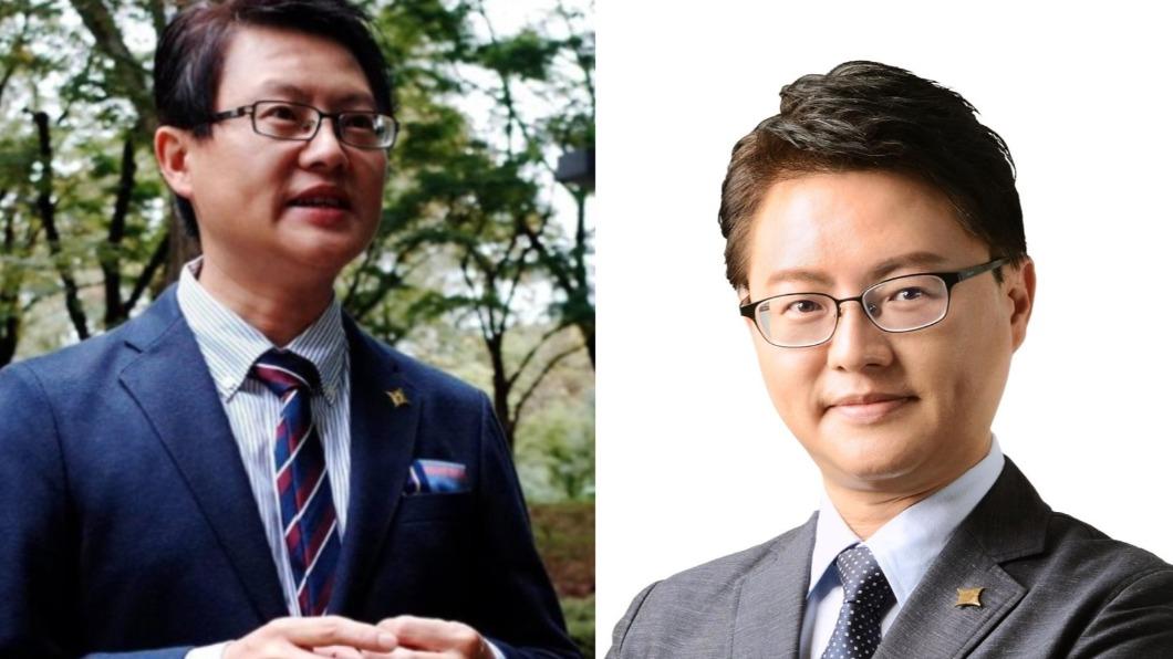 台中議員選舉「推4人參戰」　基進黨主席：從地方深化民主