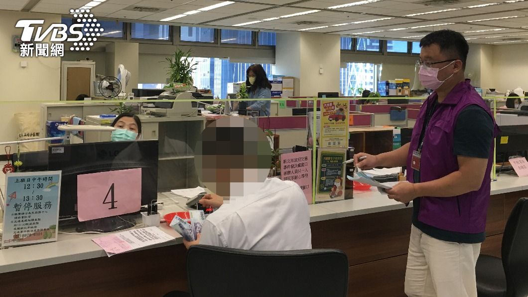 年少走歹路!販毒、毒駕遭罰 成年扛責「這原因」辦分期