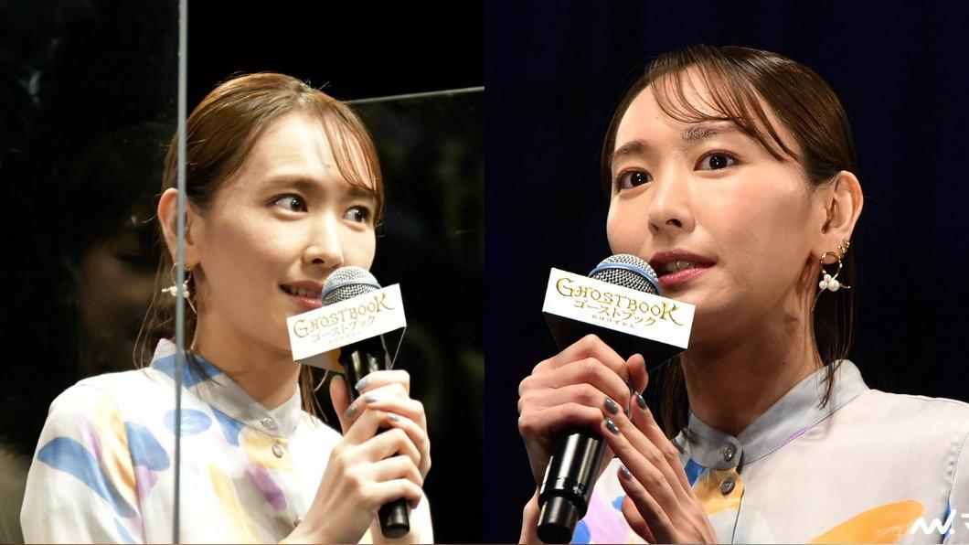 新垣結衣婚後「髮際線狂退」仙氣全失 醫揭:這樣可搶救