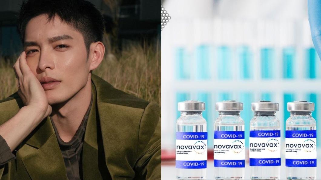 【今晚熱搜】曹佑寧／Novavax／諾富特／租金補貼／新垣結衣