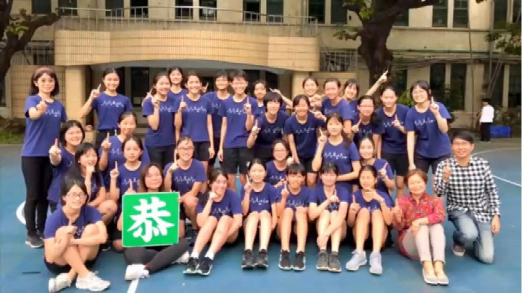 圖/翻攝自FB 王蘭芬