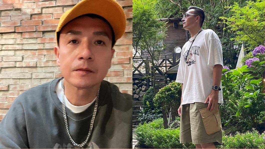 為省錢去百貨吹冷氣!小鐘回家「驚見這一幕」心全都涼了