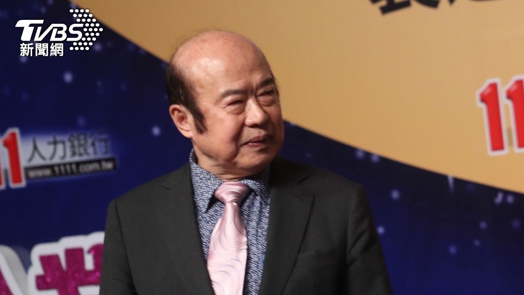人力銀行總裁林文雄　提告要求長子返還3公司勝訴