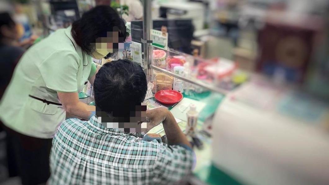 痛失3千多萬!退休男投資虛擬貨幣 接警電話才知遭詐騙