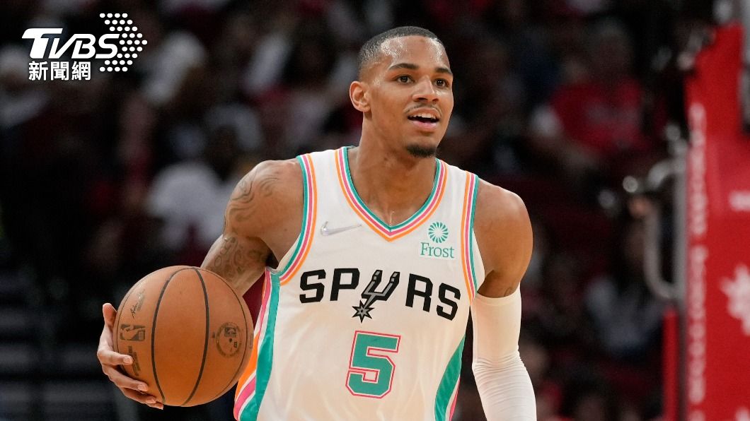 NBA/大鬍子降薪助七六人補強 老鷹砸4首輪籤換莫瑞
