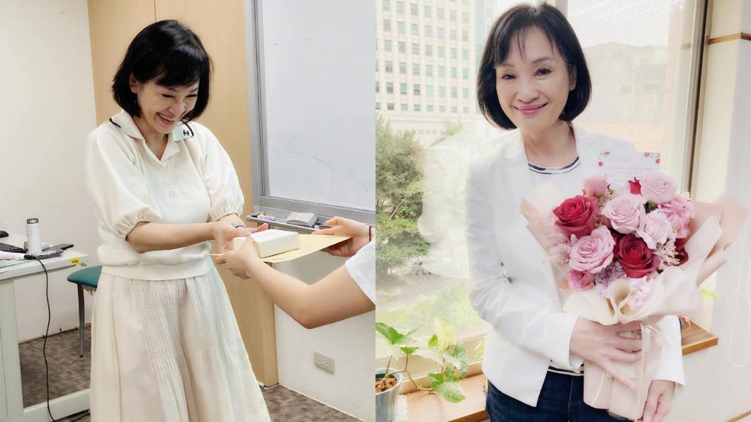 藍提名柯志恩戰高雄 綠委酸:不要再爬到樹上抓蚊子