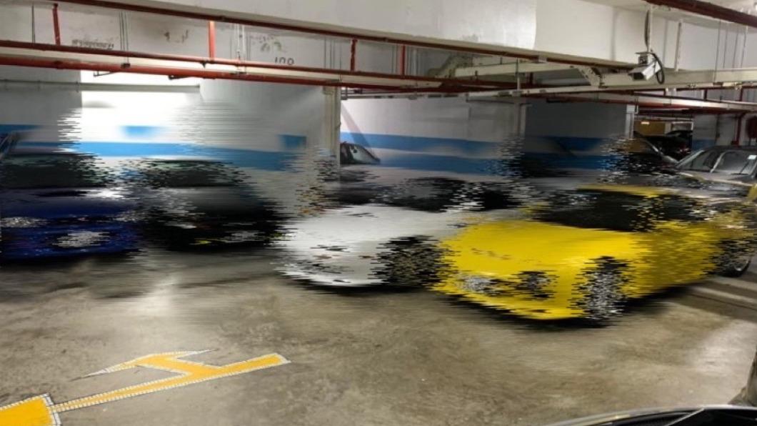 男人的夢幻車庫!網見《頭文字D》4經典賭命嗆太座:懂個X