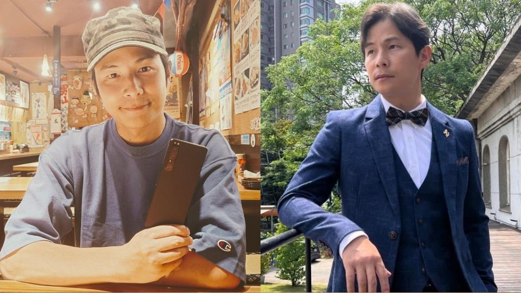 爆月收僅1萬!孫協志認「拿2公升寶特瓶去銀行裝水」喝半年