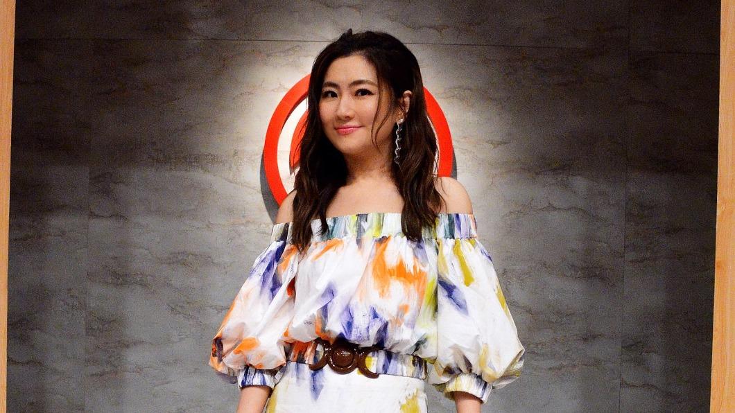 天使終究來了 Selina經歷「3大黑暗期」差點撐不過