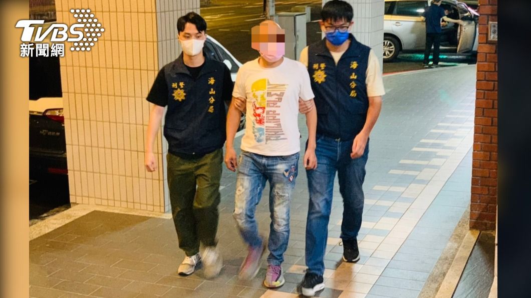 新北檢首創檢警「同步偵辦」 提升聲押獲准率