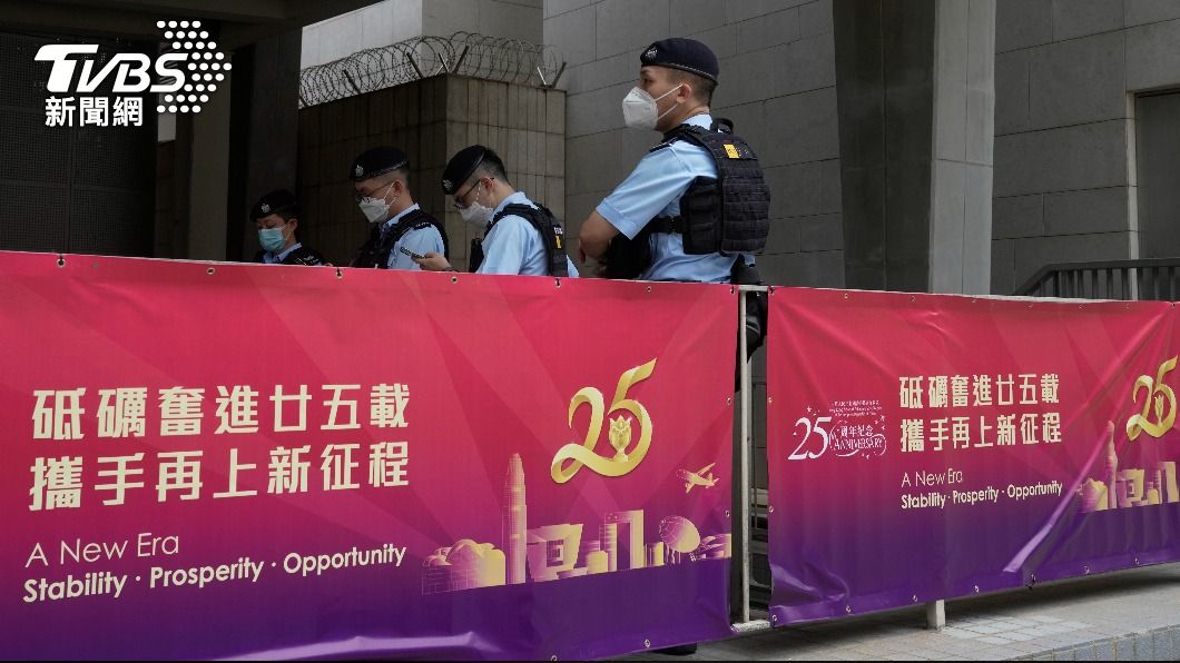 圖/達志影像美聯社