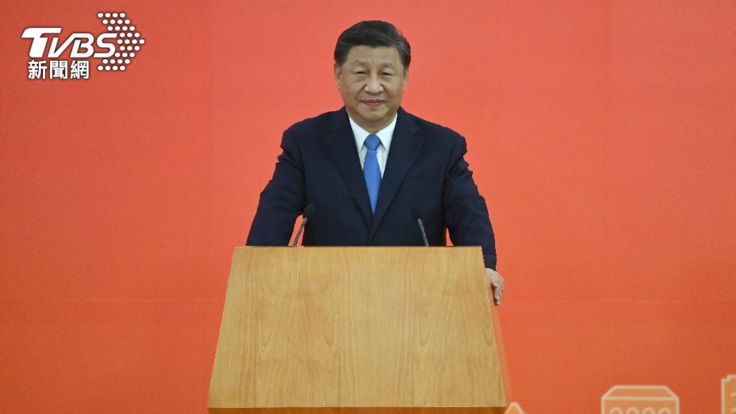 圖/達志影像美聯社