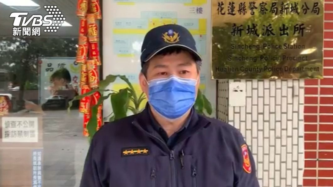 跑步後突心肌梗塞！53歲花蓮警昏迷　家屬悲痛同意拔管