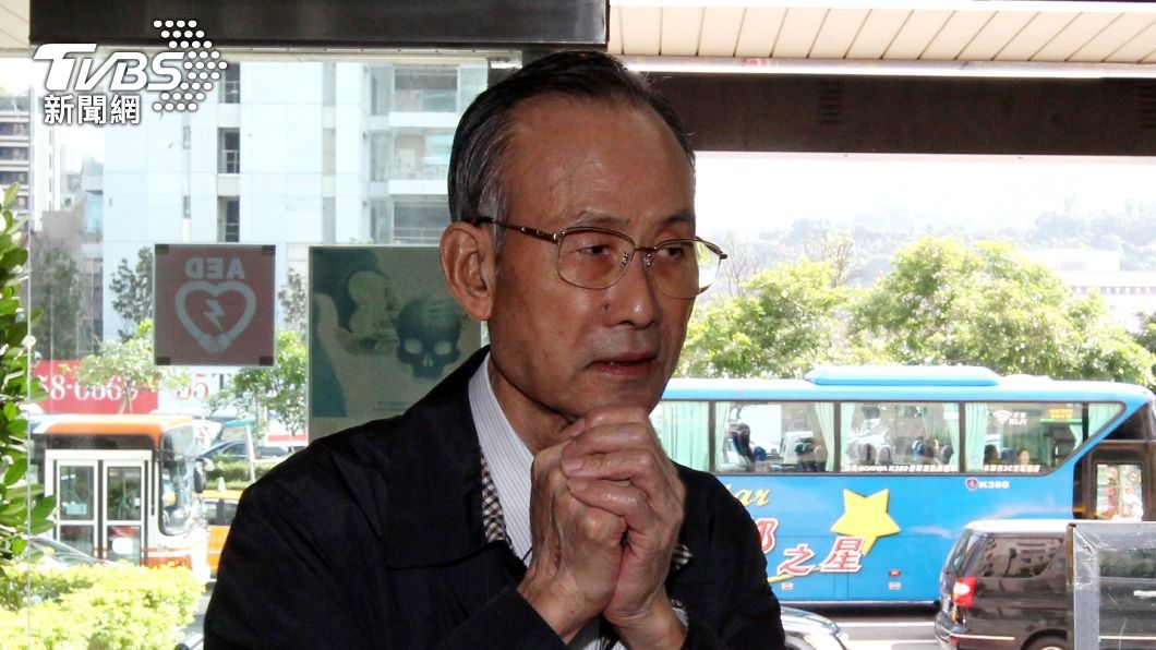 遠雄人壽購地佣金案 趙藤雄父子獲不起訴