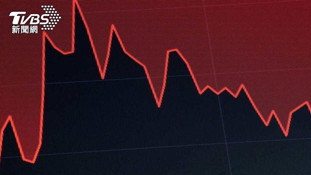 南韓明年最低薪資調升5% 時薪折合221台幣