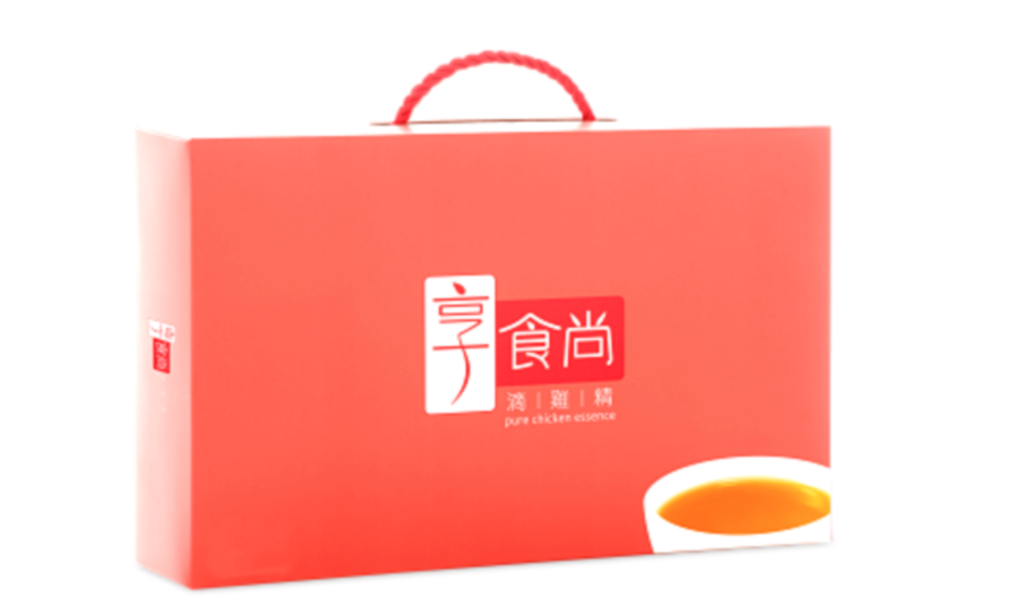 下載健康2.0 APP有機會抽好禮!(圖/翻攝自享食尚官網)