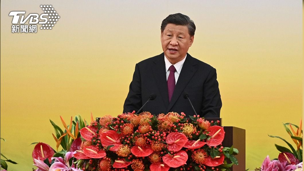 圖/達志影像美聯社