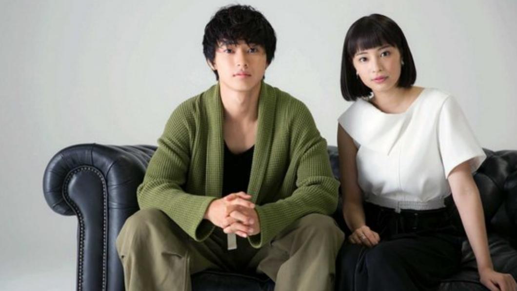 日本又現高顏值情侶? 廣瀬鈴、山﨑賢人遭爆「半同居」