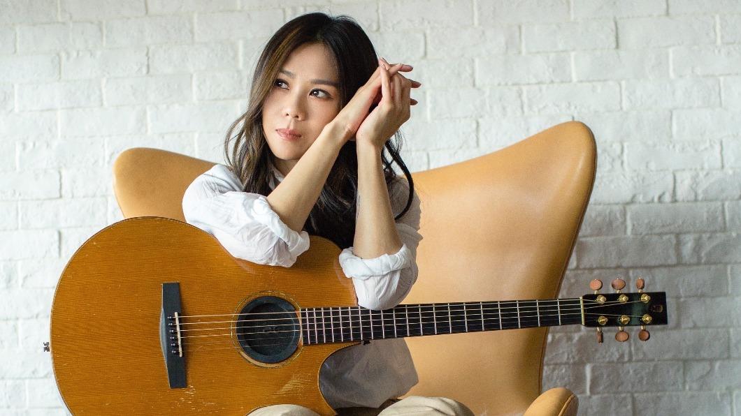 金曲揭曉/蔡健雅奪第4座歌后!「破紀錄」狠甩張惠妹