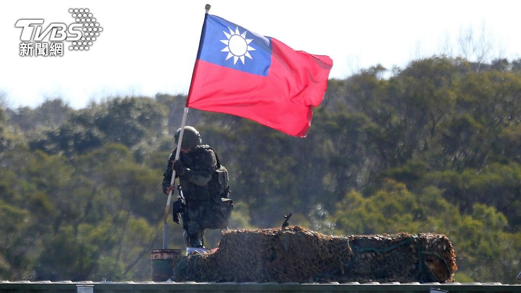 對台軍售交貨大塞車! 美眾議院議員施壓拜登政府給說法
