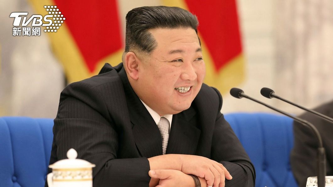北韓曝屍和過去公開處決方式有所不同，但同樣警告意味濃厚。（圖／達志影像美聯社）