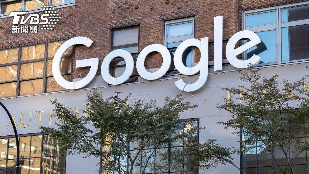 使用者前往美國墮胎診所 Google將刪定位記錄