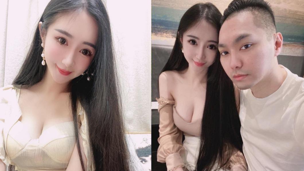婚變傳11天!連千毅首曬娜美新照 心疼喊:一接到人就送走