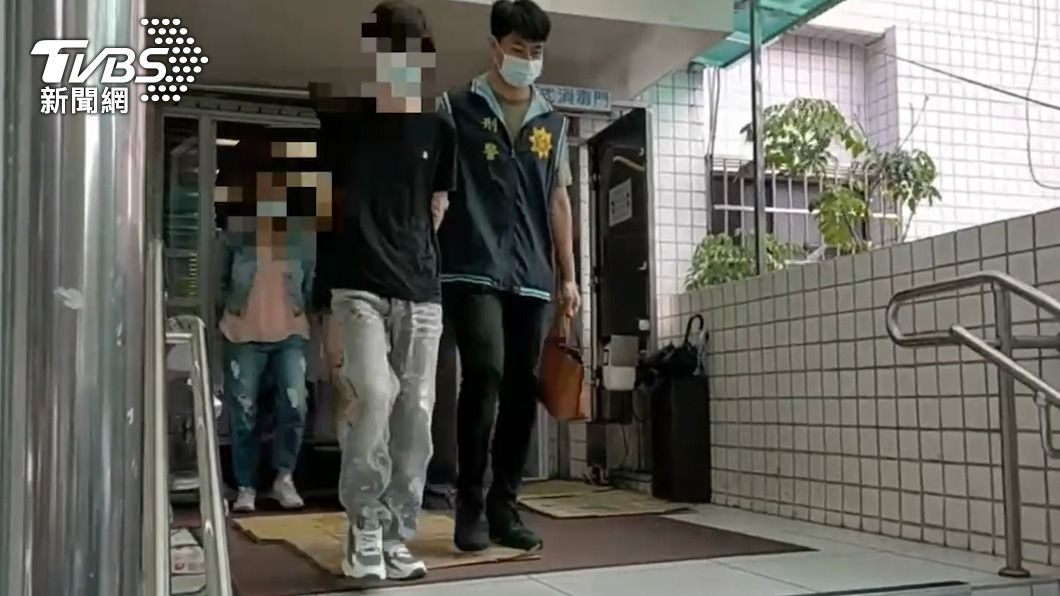 老婦思女心切慘遭騙70萬老本 警及時攔截保住最後10萬元
