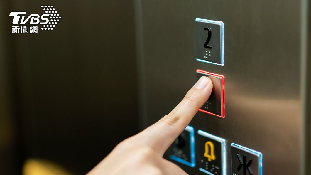選擇A的人屬於行動派。（示意圖／shutterstock達志影像）